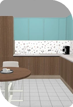 онлайн-планировщик кухни